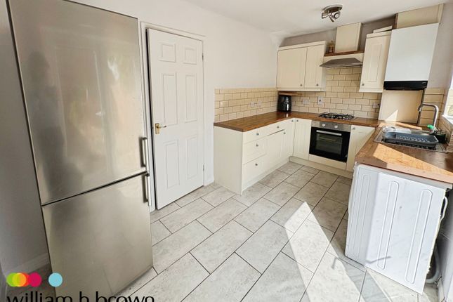27, Pochard Way, BRAINTREE photo 4