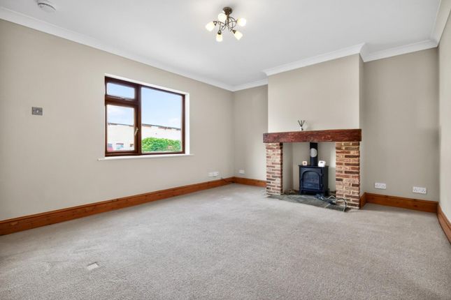 4, Finden Gardens, Harrogate photo 3