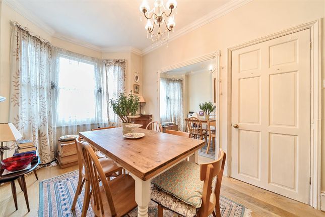 29, Old Farm Road, West Drayton photo 4