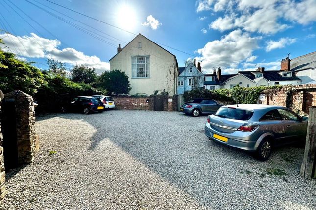 4 Buffaloes Bampton Street, Tiverton photo 2