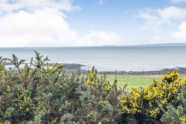 39, Bowling Green Road, Port William photo 2