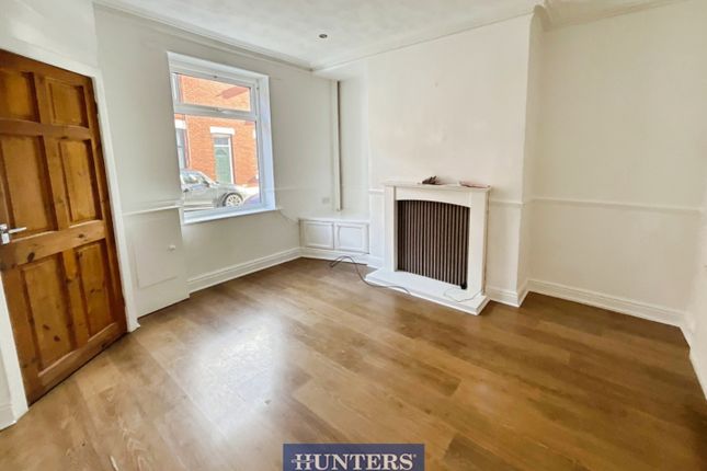 Hanover Street, Stalybridge photo 3