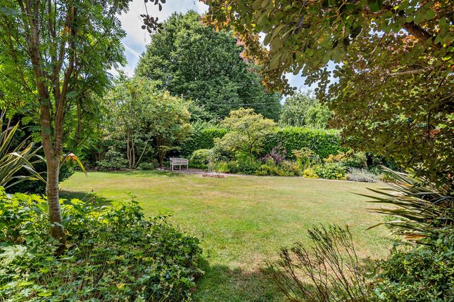 Wayside, Fox Lane, Winscombe photo 4