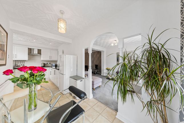 18 Thames Road, Warrington photo 2