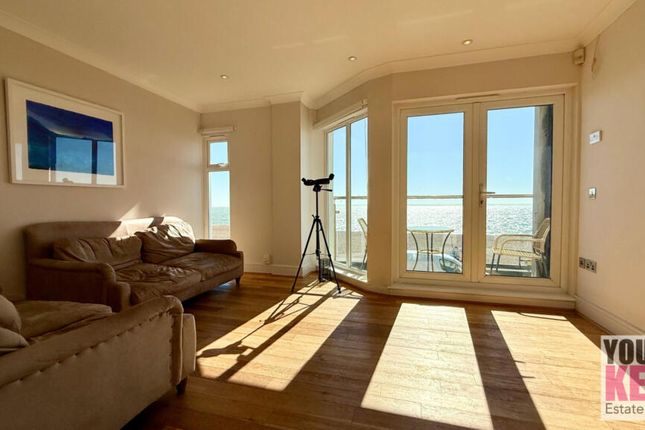 Your Key Move - Folkestone Estate Agents With Expert Local Knowledge Of Surrounding Areas, Including Hythe, Hawkinge, Sandgate And Ashford.