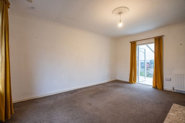 3, Ardblair Road, Blairgowrie photo 3