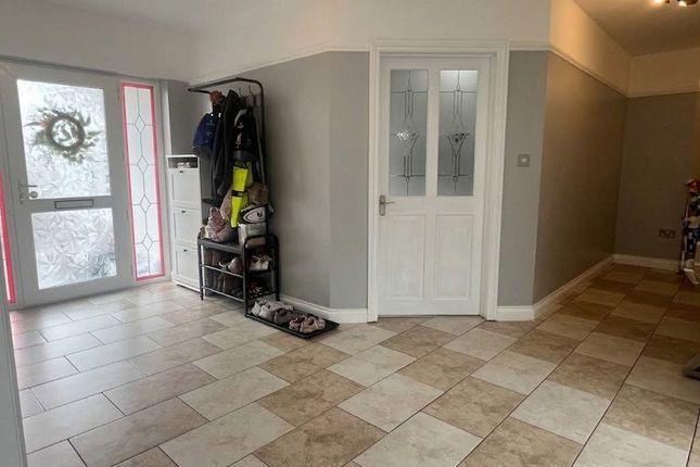 Swn-y-Nant, 283 Cwmamman Road, Ammanford photo 2
