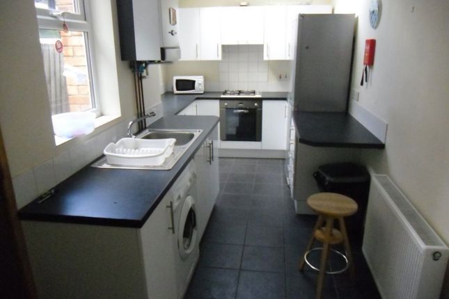 25, Rookery Road, Birmingham photo 3