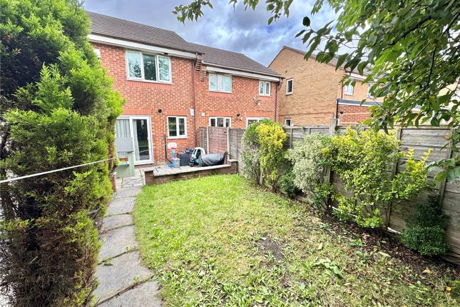 29, Royal Drive, Preston photo 2