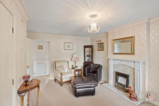 3, Barnbrook Close, Winsford photo 3