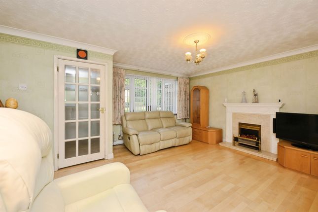 168, Winford Drive, Broxbourne photo 4