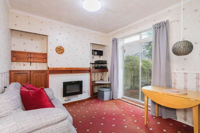 43 Buttermere Road, Bolton photo 4