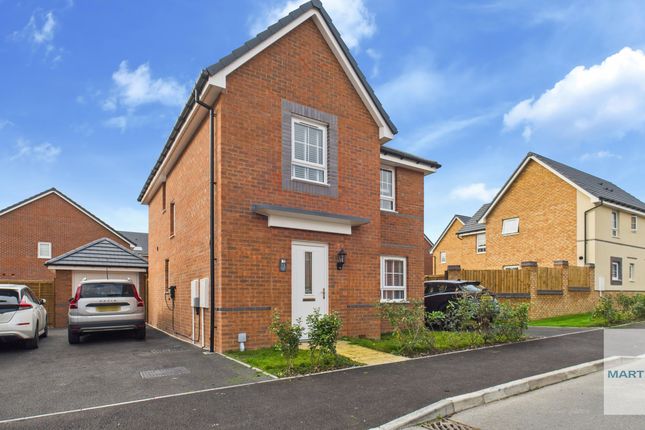 Cam03663G0-Pr0201-Still017