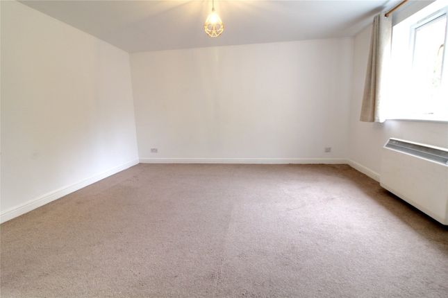 58, Kirkland Drive, Middlesex photo 3