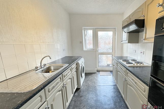 58a, Edlington Lane, Doncaster photo 4