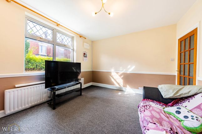 16, Weston Street, Derbyshire photo 5