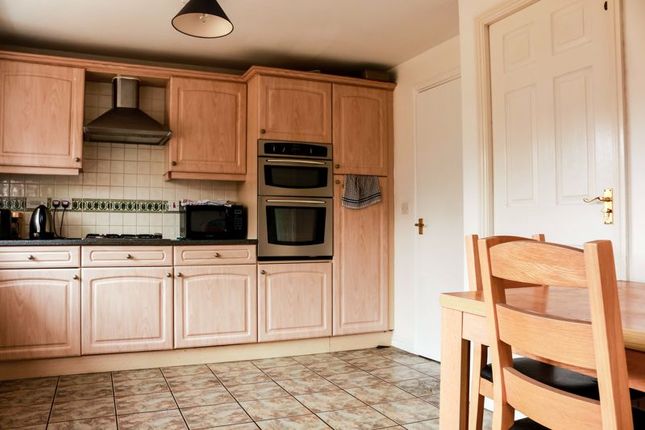 Room to rent in The Runnel, Norwich
