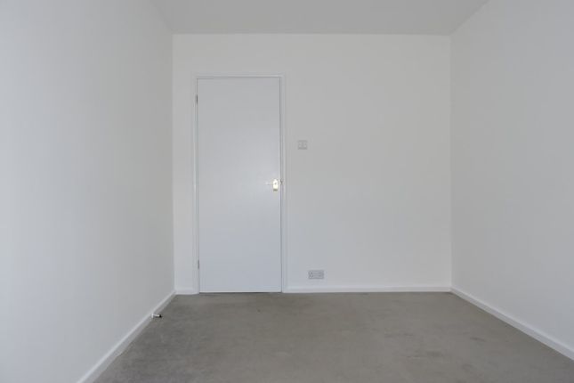 Putney Road, Greater London photo 5