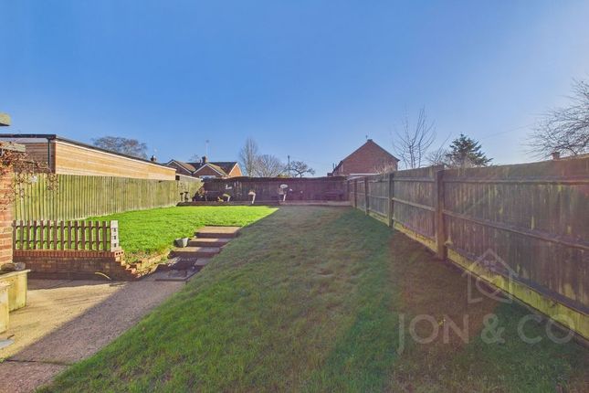 21, Stockwell Road, Northampton photo 3