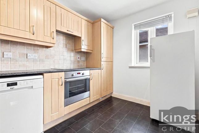 62, Sorbus Road, Broxbourne photo 4