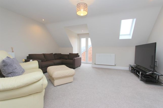 6, Leckbridge Court, Leighton Buzzard photo 4