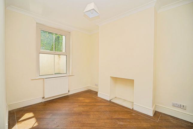 3, Garibaldi Row, Dorset photo 4