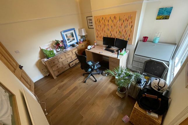 7, Windsor Street, RUGBY photo 4