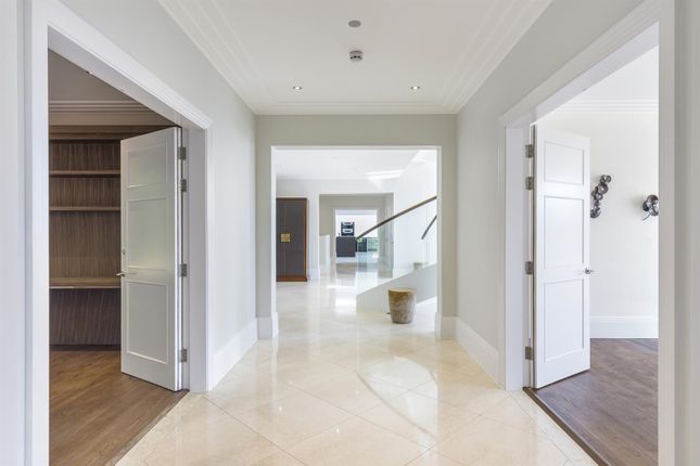 Hollowlanehouse_Web_16.Jpg