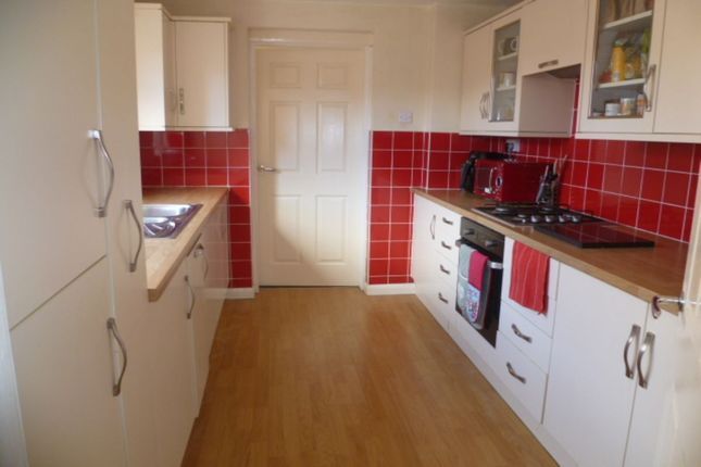 50, Russell Street, Jarrow photo 5