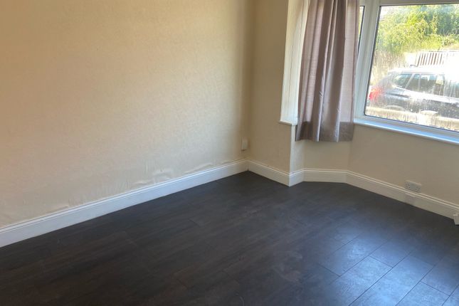 Property to rent in Norham Avenue, Shirley, Southampton