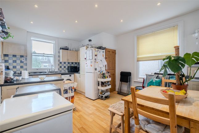 84, Dahomey Road, Wandsworth photo 3