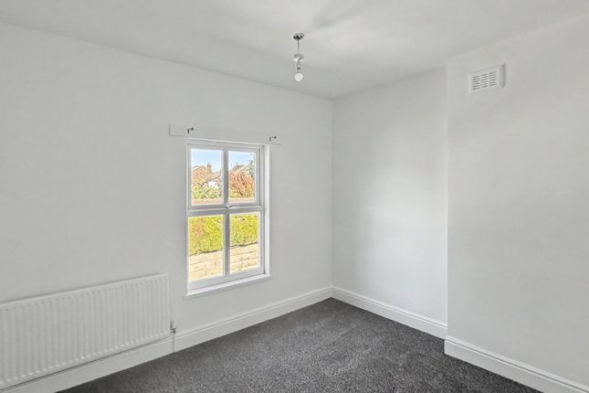 7, Ball Path, Widnes photo 4