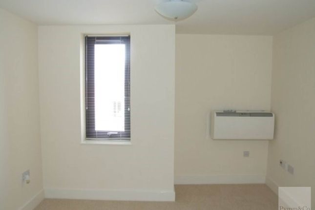 St Stephens Road, Norwich photo 4