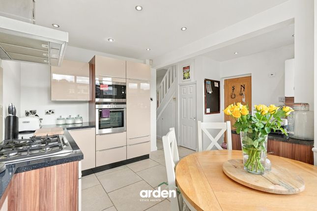 8 Heathleigh Road, Birmingham photo 2