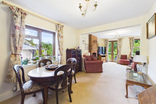 4 Stream Cottages,, The Tump, Stonehouse photo 3