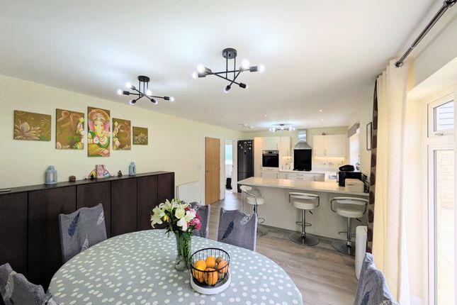 4, Pudding Lane, CHIPPENHAM photo 5