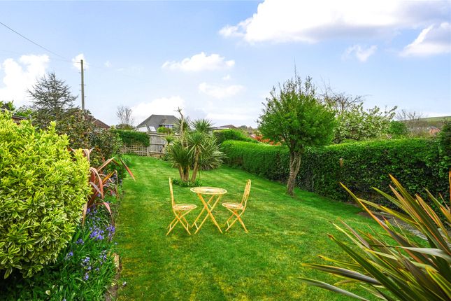 Bungalow for sale in Court Ord Road, Rottingdean, Brighton, East Sussex