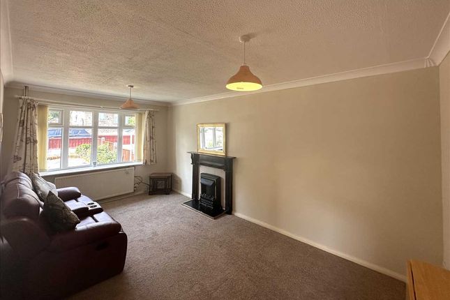 14, Merryweather Court, Scunthorpe photo 5