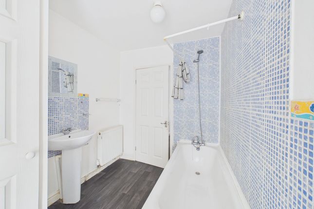 129 Rhys Street, Tonypandy photo 4