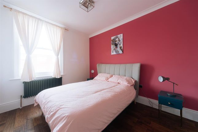 239C, Tufnell Park Road, London photo 3