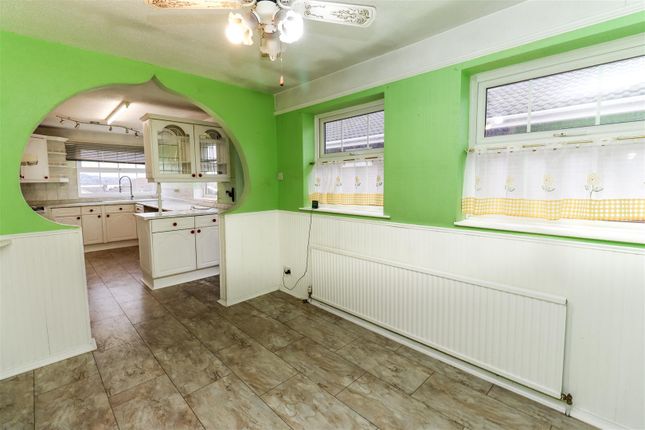 15, Larch Crescent, Eastwood photo 5