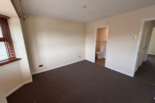 4, Wolverhampton photo 5