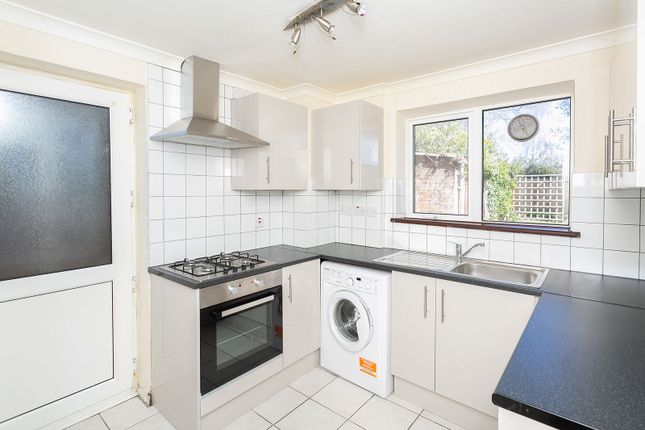 Gadebridge Road, HP1, Hemel Hempstead photo 4