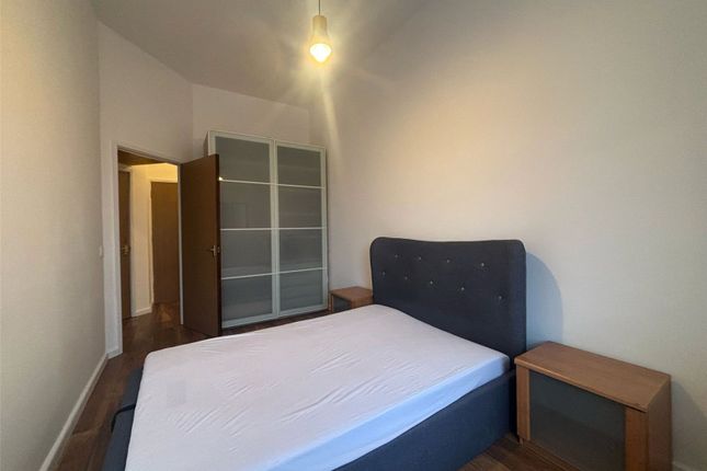 Flat 11, 184, King Edwards Road, Birmingham photo 4
