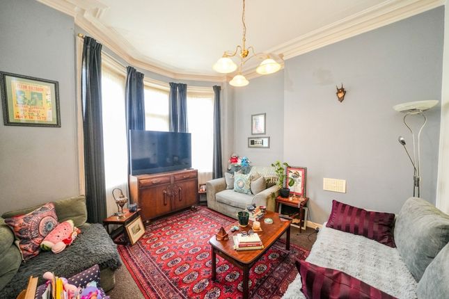 Flat 23, Clevedon House Prince Of Wales Road, Cromer photo 4