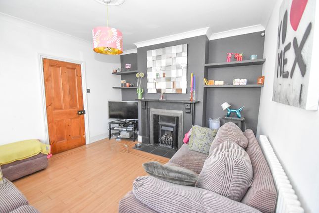8, Cavendish Road, Skegness photo 3