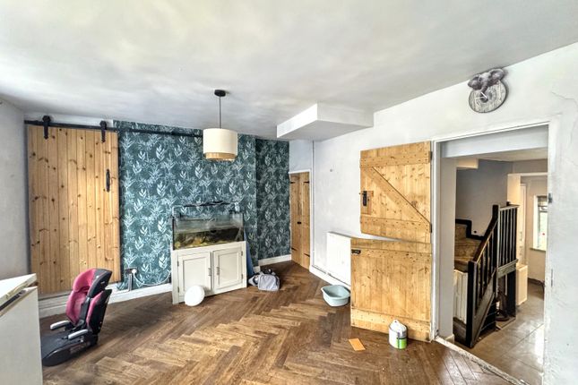 171, King Street, Ebbw Vale photo 2