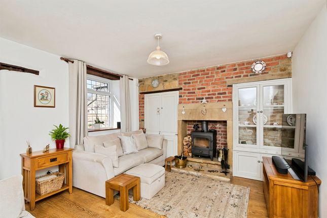 2, Chapel Yard, Main Road, Alfreton photo 4