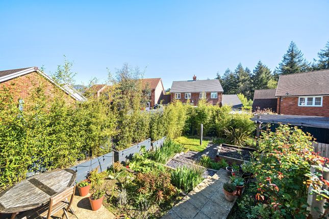 4, Eyden Gardens, Medstead photo 3