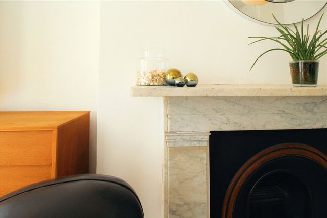 Flat 3, 64, Montpelier Road, East Sussex photo 2